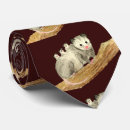 Suche nach mutter possum Babys