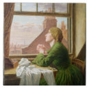 Suche nach früh fliesen Frauen