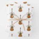 Suche nach edelweiss geschenkpapier Für alle