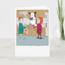 Suche nach melken postkarten Niedlich