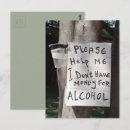 Suche nach unglaublich witzig postkarten Lustig