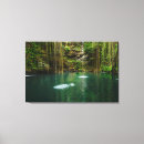 Suche nach gegenstand kunst Fotografie