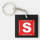 Suche nach superhelden schlüsselanhänger Jede person