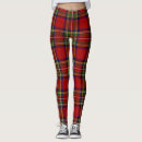 Suche nach schottisch leggings Tartan