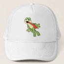 Suche nach frosch kappen Lustig