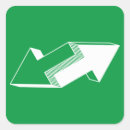 Suche nach optisch aufkleber Geometrisch