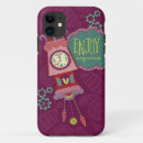 Suche nach iphone5 hüllen Modern