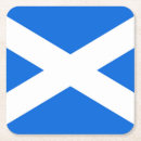 Suche nach landschaft untersetzer Blau