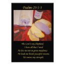 Suche nach herr poster Psalm