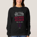 Suche nach st michael kleidung Helman