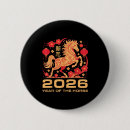 Suche nach chinesisches neues jahr buttons Der