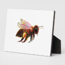 Suche nach honigbienen fotoplatten Insekt