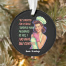 Suche nach leute ornamente Jede person