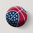 Suche nach grillen party buttons Für sie/ihn