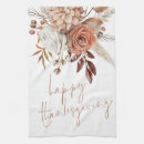 Suche nach glücklich geschirr tücher Jede person