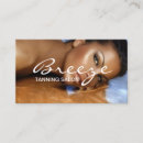 Suche nach tanning salon visitenkarten Wellness center