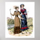 Suche nach fashioned poster Vintage