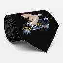 Suche nach bike krawatten Motorrad