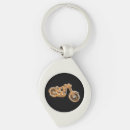 Suche nach chopper schlüsselanhänger Motorrad