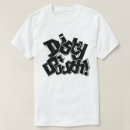Suche nach hiphop tshirts Cool