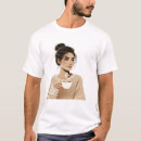 Suche nach feminismus tshirts Aktivismus