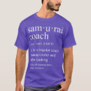 Suche nach strassenkampf tshirts Taekwondo