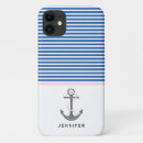 Suche nach rosa anker iphone hüllen Modern