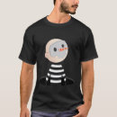 Suche nach es maskiert sich tshirts Städtisch