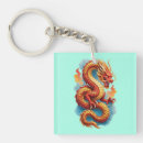 Suche nach roter drache schlüsselanhänger Chinesisch