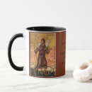 Suche nach christliche symbole tassen Jede person