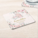 Suche nach shabby untersetzer Für sie