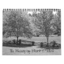 Suche nach städtisch kalender Landschaft