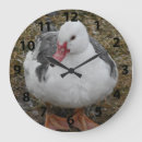Suche nach duck wanduhren Adorable
