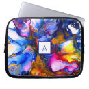 Suche nach add your name laptop schutzhüllen Trendy