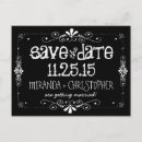 Suche nach wunderlich save the date Schwarzes