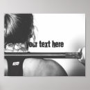 Suche nach bodybuilder kunst Für sie