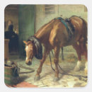 Suche nach 73 aufkleber Edwin