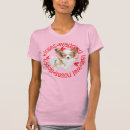Suche nach schmetterlingshund tshirts Hunde