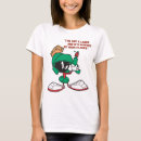 Suche nach hochtrabend tshirts Lola