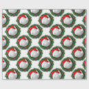 Suche nach golfball geschenkpapier Golfspieler