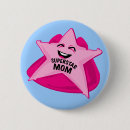 Suche nach liebe meine tante buttons Familie