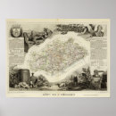 Suche nach großzügig poster Qualität