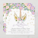 Suche nach horn einladungen Für sie