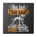 Suche nach pitbull fliesen Mops