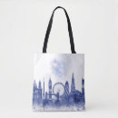 Suche nach zu flippig taschen Fabelhaft