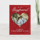 Suche nach boyfriend karten Begrüßung