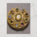 Suche nach medaillon postkarten Schmuck