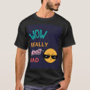 Suche nach cooles emoji tshirts Für ihn