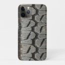 Suche nach reifen iphone hüllen Automotive