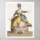 Suche nach balletts poster Kostüme